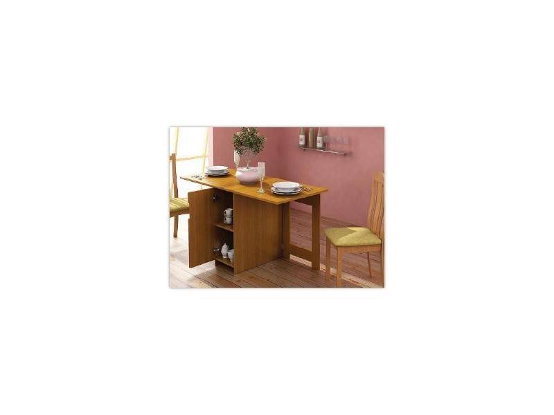 стол-книжка 3316-00 в Армавире