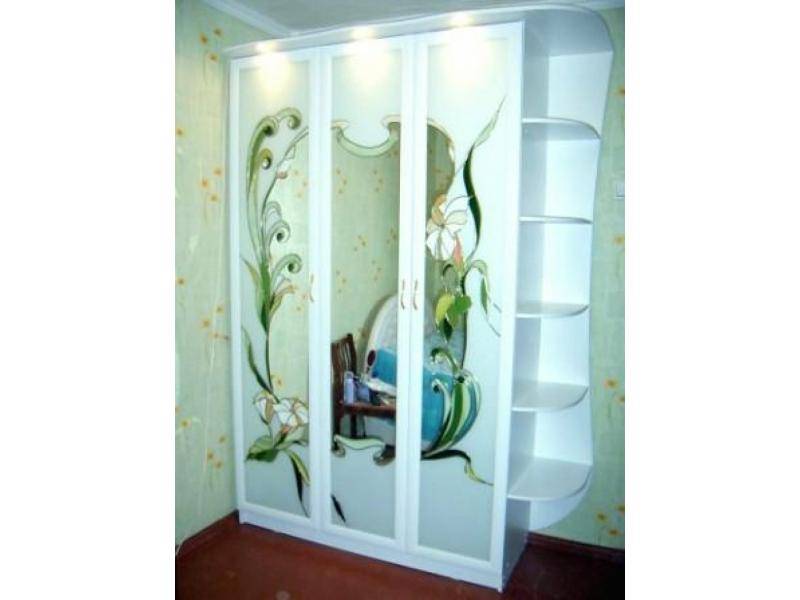 шкаф шр 05 в Армавире