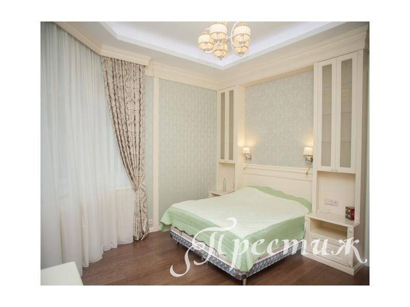 спальный гарнитур regina 1 в Армавире