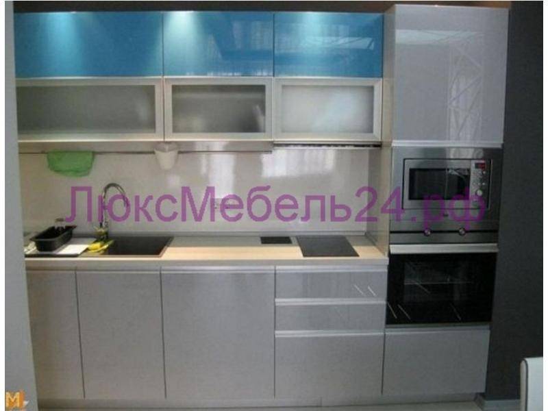кухонный гарнитур 14 в Армавире