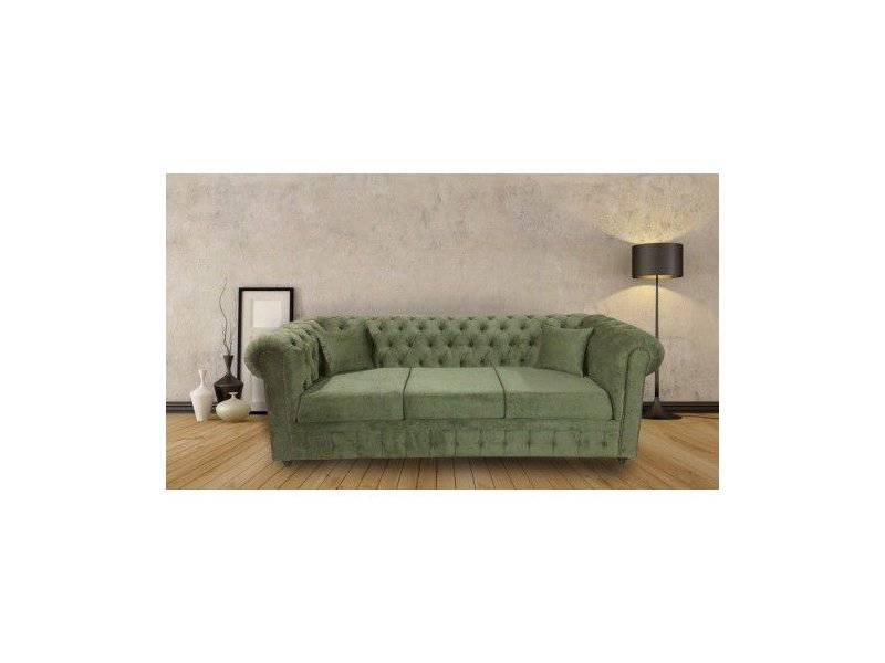 диван chesterfield гриндэй в Армавире