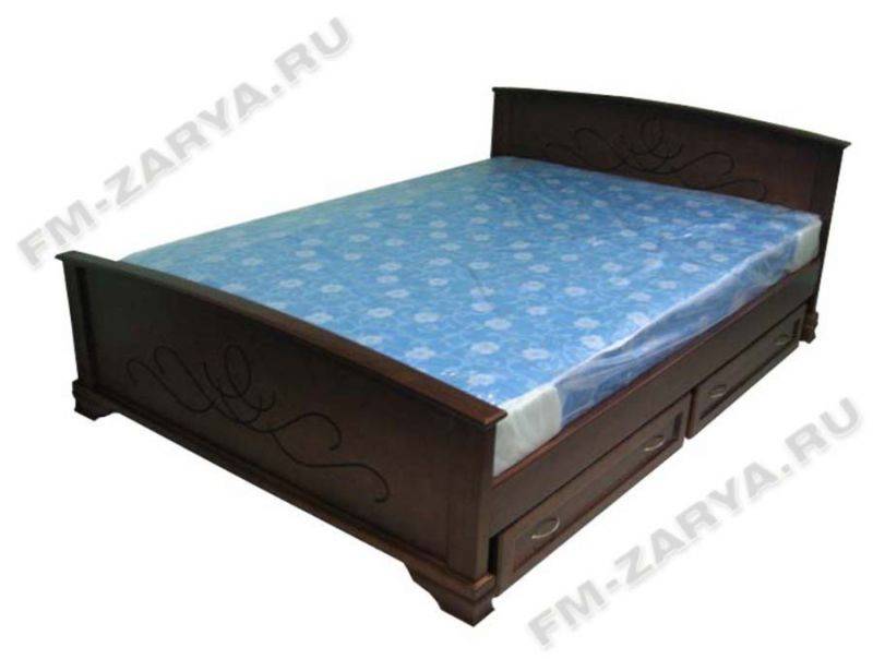 кровать нова в Армавире