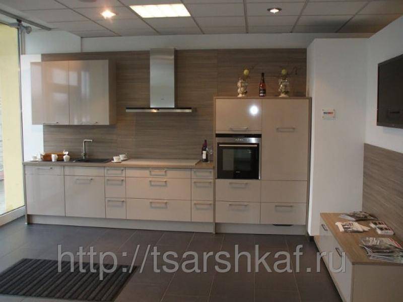 кухня 36 в Армавире