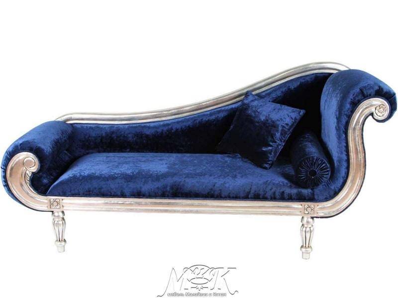 диван прямой sofa villa в Армавире