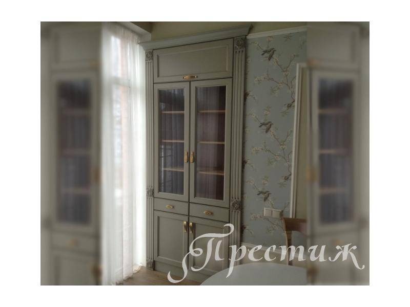 шкаф-комод в Армавире