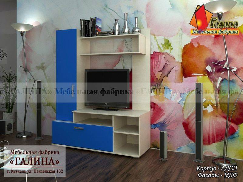 тумба под тв 06 в Армавире