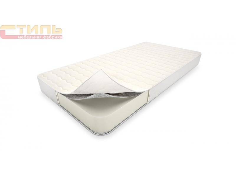 матрас baby flex dream в Армавире