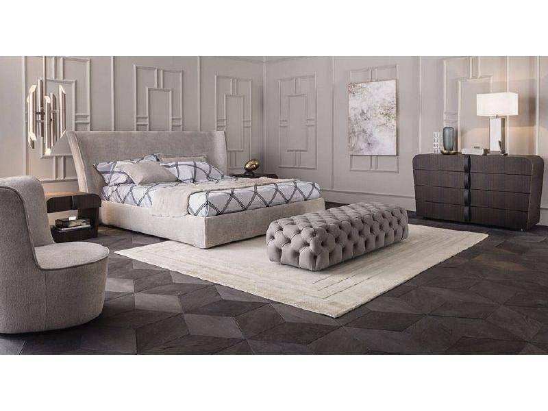 кровать letto gm 73 в Армавире