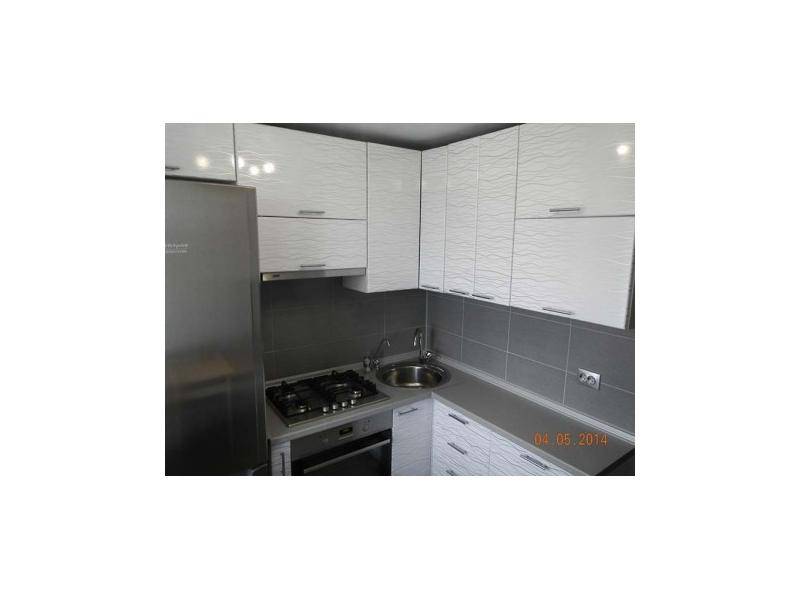 кухня k003 в Армавире