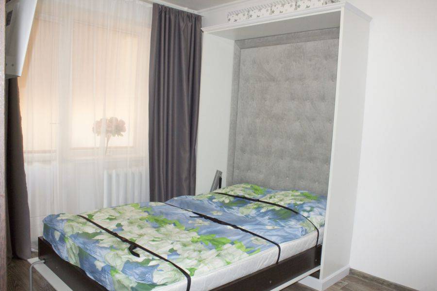 шкаф-кровать в Армавире