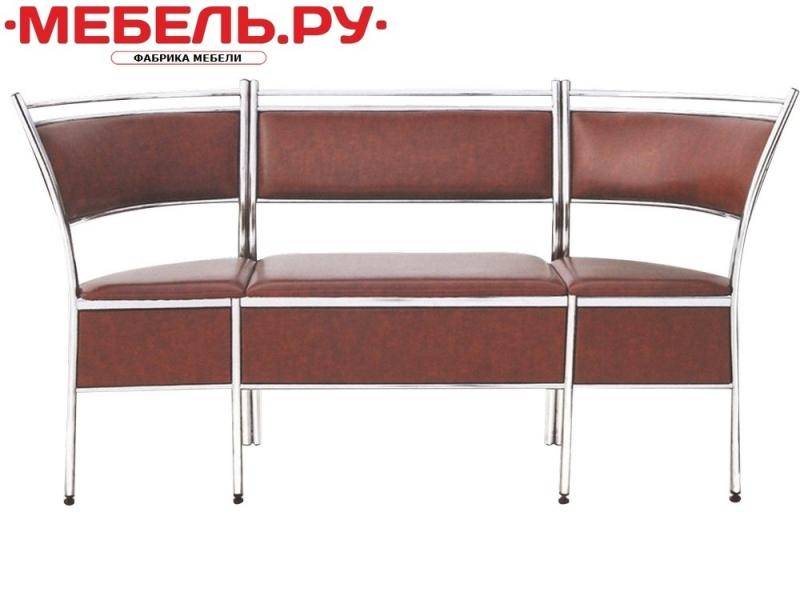 кухонная скамья 2 в Армавире