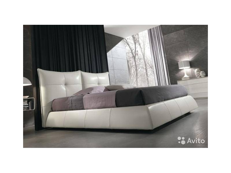 кровать letto gm 75 в Армавире