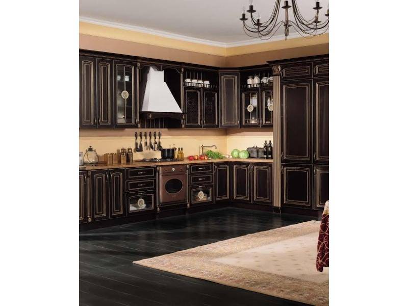 кухня venta 0207 в Армавире