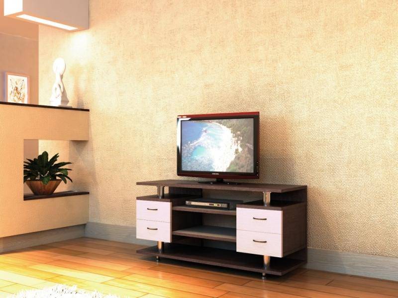 tv-стойка-17 в Армавире