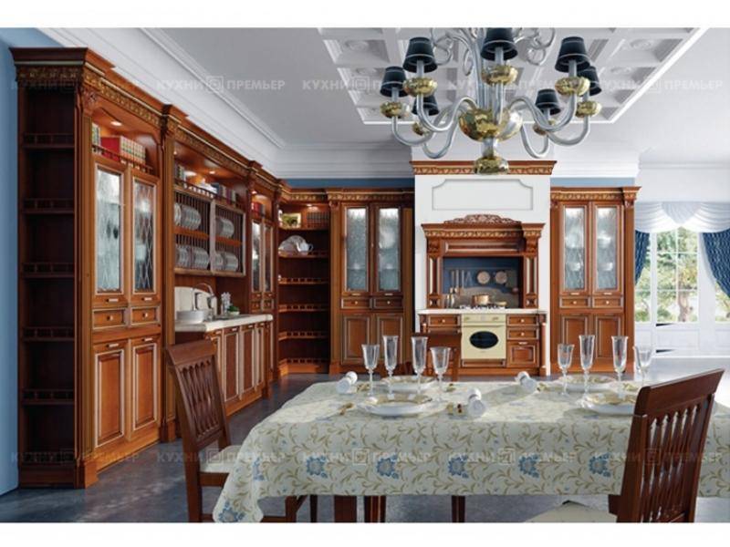 кухня камилла в Армавире