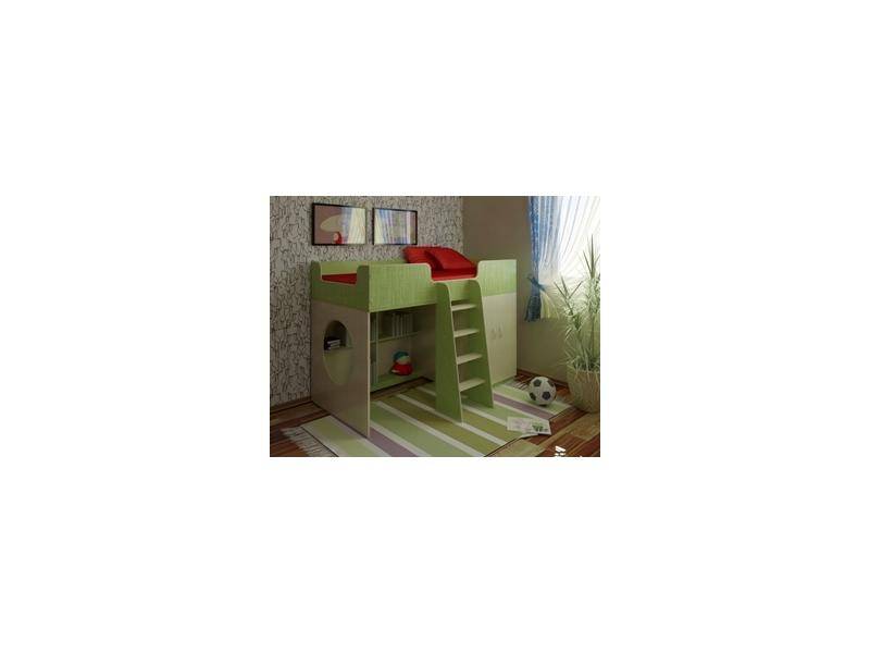детская 0700-11 в Армавире