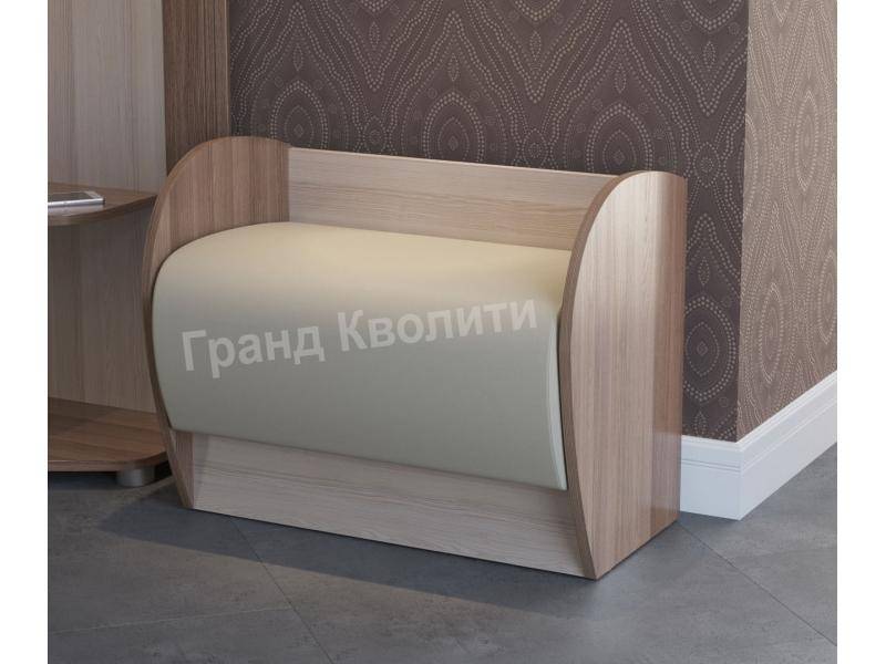 диван для прихожей фокус в Армавире