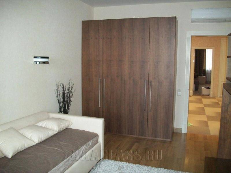 детский шкаф для одежды в Армавире