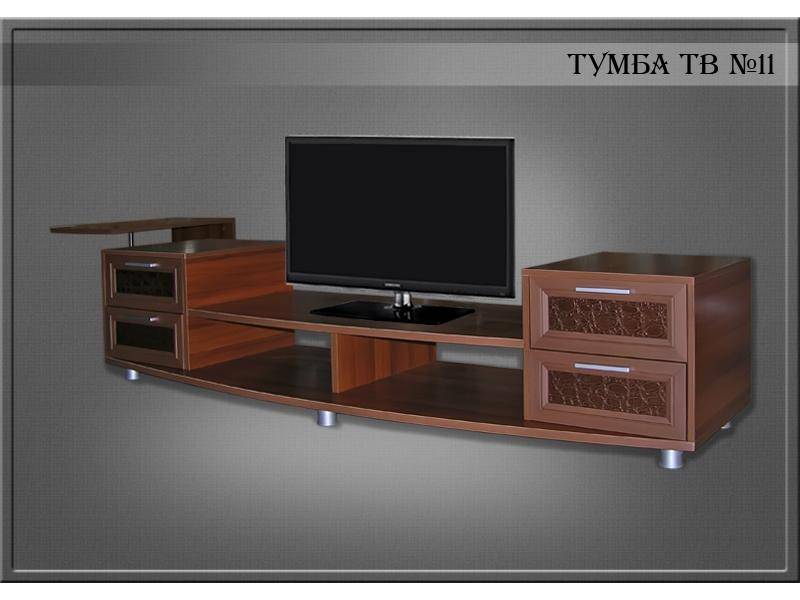 тумба тв №11 в Армавире