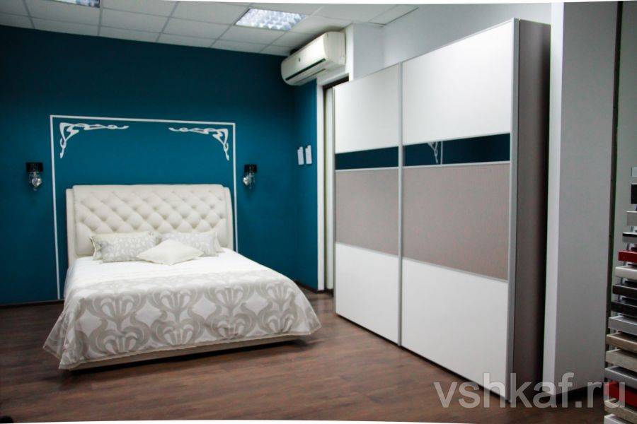 кровать 003 в Армавире