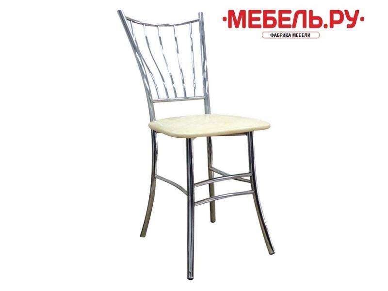 стул 8 в Армавире