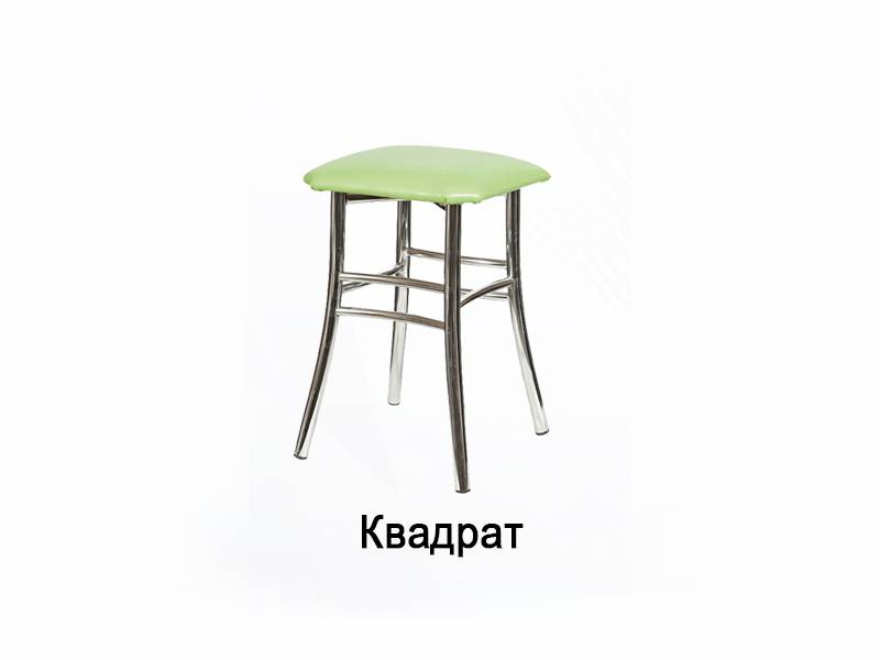 табурет квадрат в Армавире