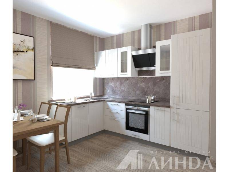 кухня лавьяно мдф в Армавире