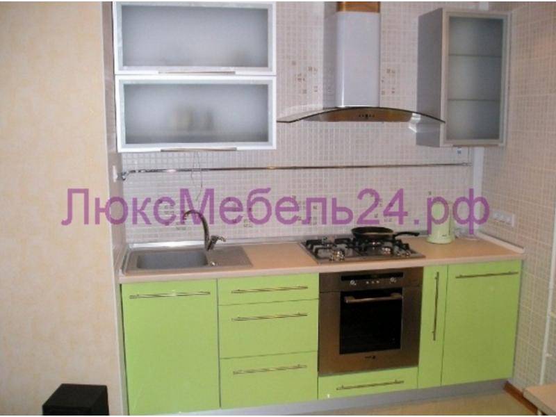 кухонный гарнитур 7 в Армавире