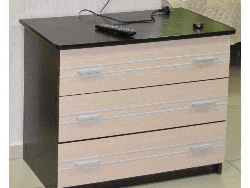 комод кардинал в Армавире