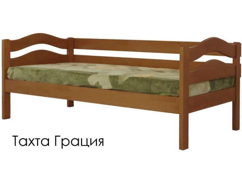 тахта грация в Армавире