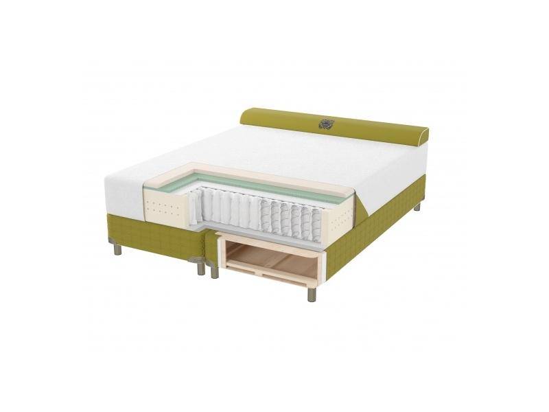 матрас premium spring dream в Армавире