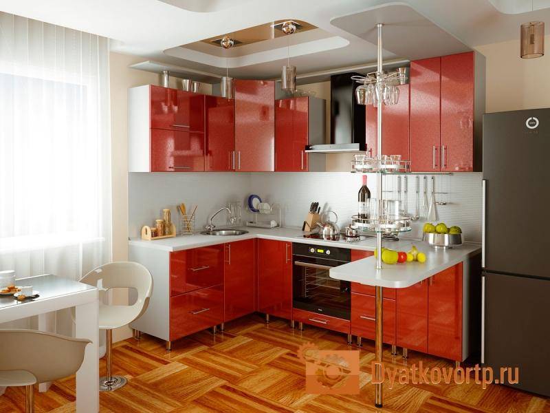 кухня дарина в Армавире