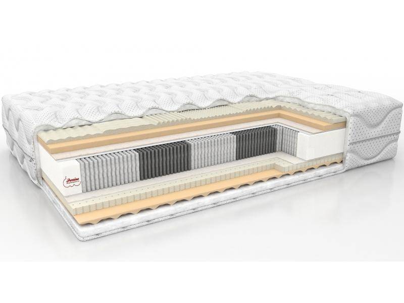 матрас active comfort в Армавире