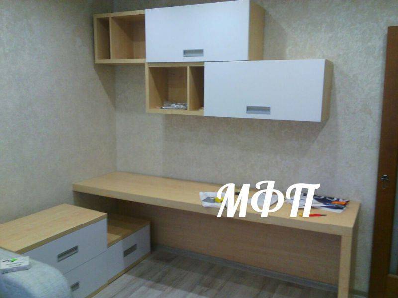 мебель для детской в Армавире