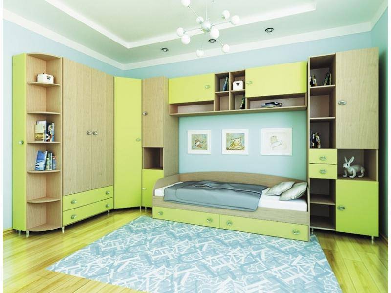 детская лада в Армавире
