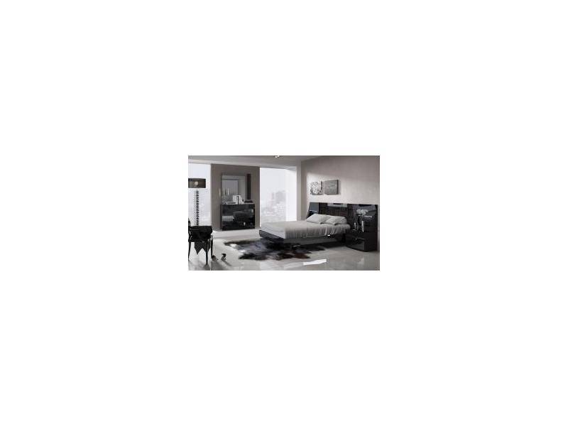 спальня fenicia 505 marbella в Армавире