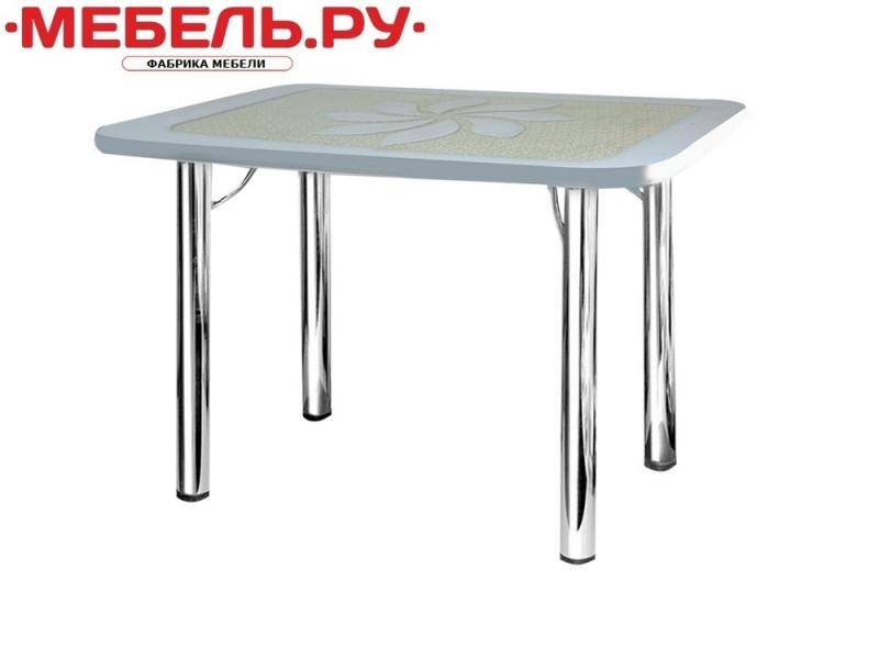 стол 1 в Армавире