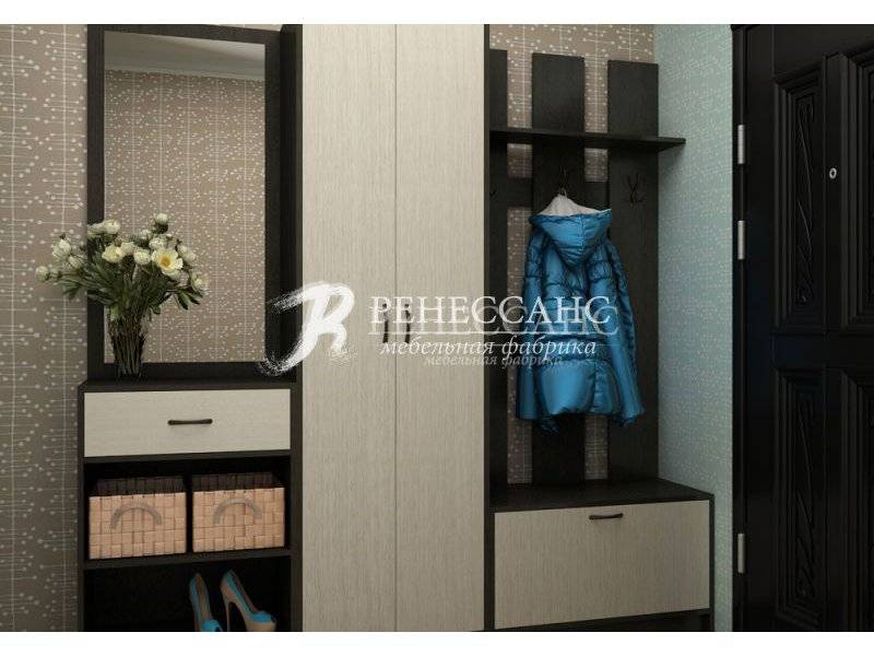 прихожая токио мдф в Армавире