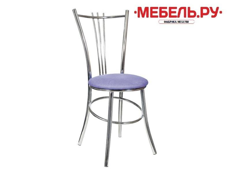 стул 29 в Армавире