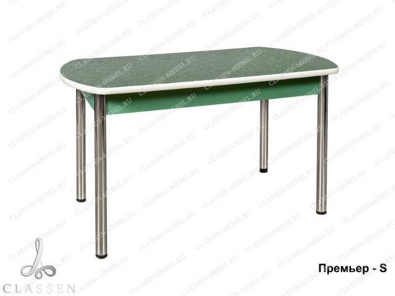 стол обеденный премьер-s в Армавире