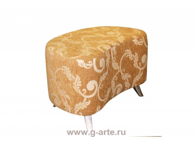 пуф рио в Армавире