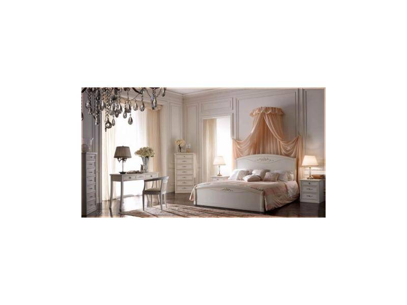 спальня bianco cherry в Армавире