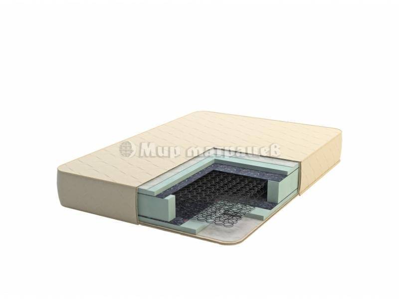 матрац vega 1 cv-08 в Армавире