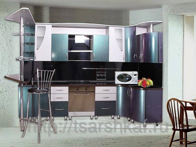 кухня клеопатра в Армавире