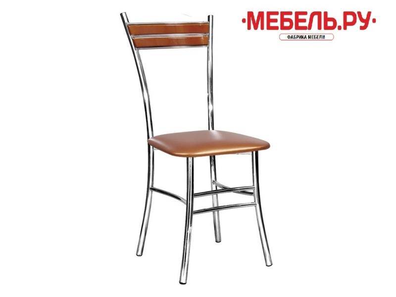 стул 7 в Армавире