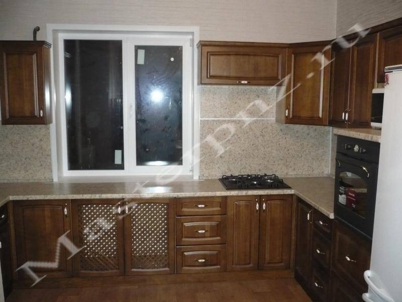 кухонный гарнитур артикул 65 в Армавире