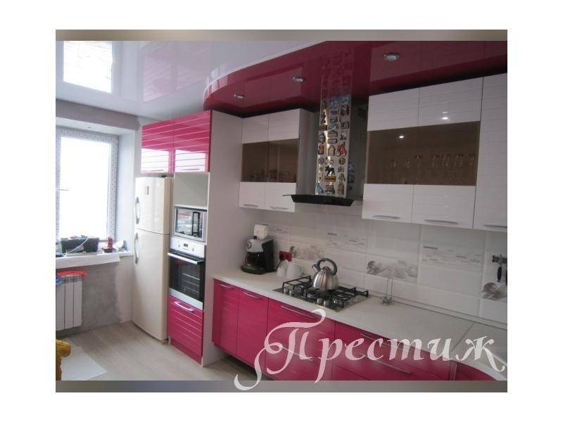 кухня лина в Армавире
