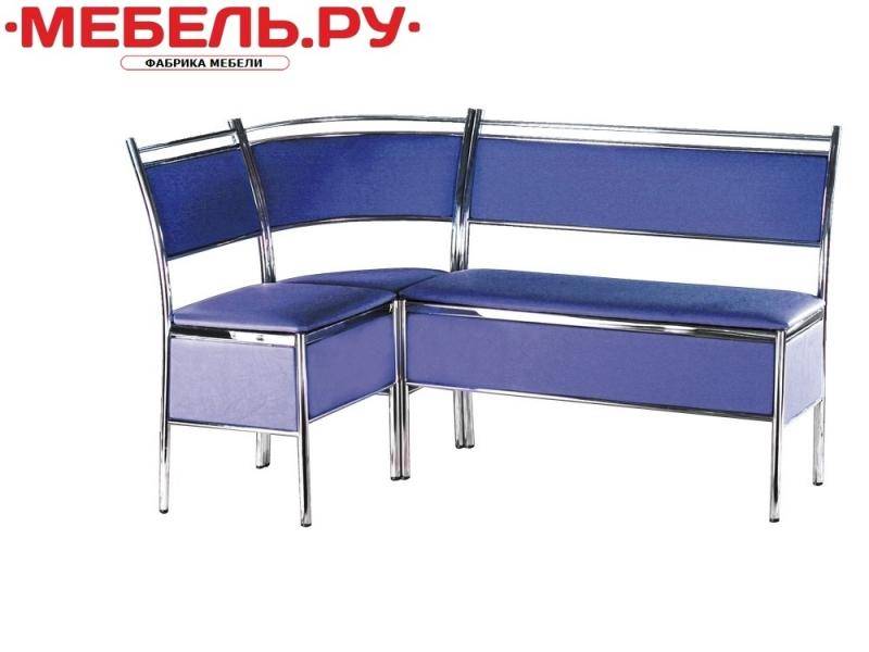 кухонный уголок 1 в Армавире