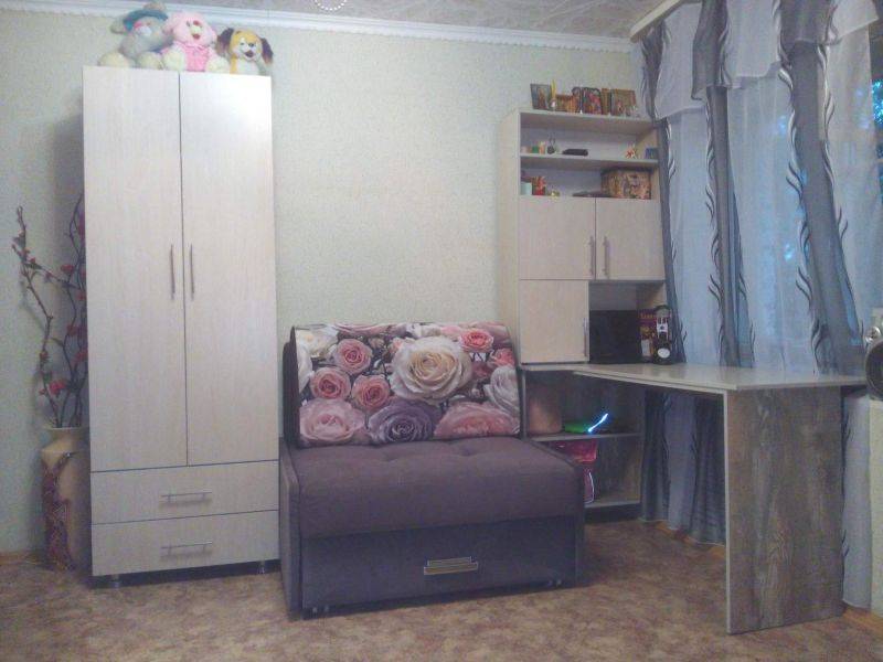 мебель для детской в Армавире