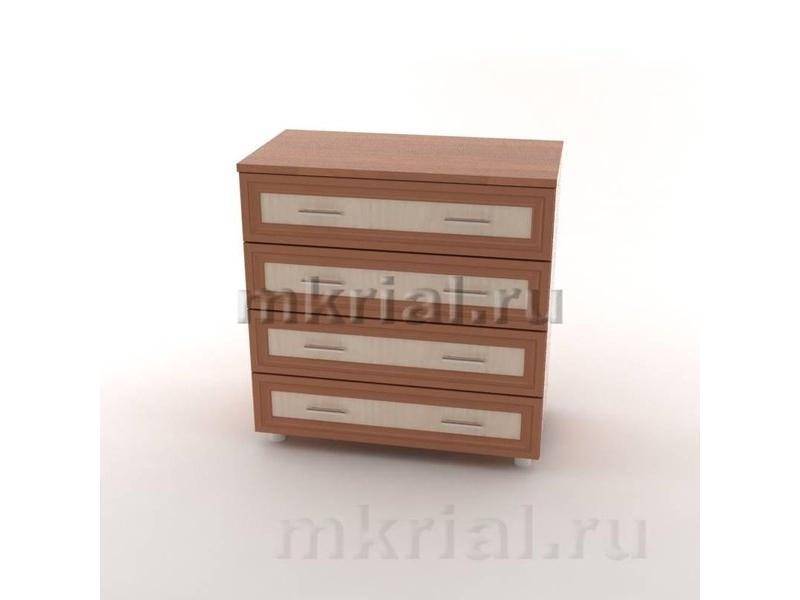 классический комод кд 01 в Армавире